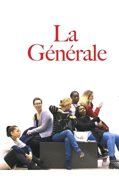 La générale