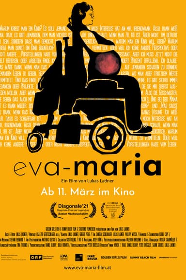 Eva-Maria