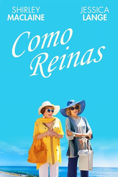 Com reines