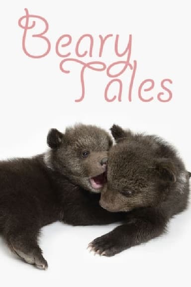 Beary Tales