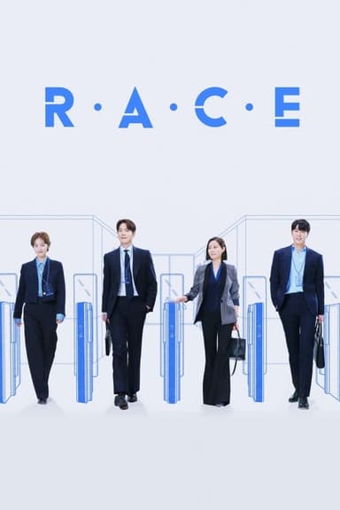 RACE