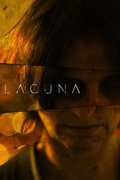 Lacuna