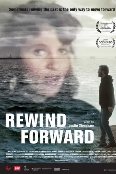 Rewind Forward