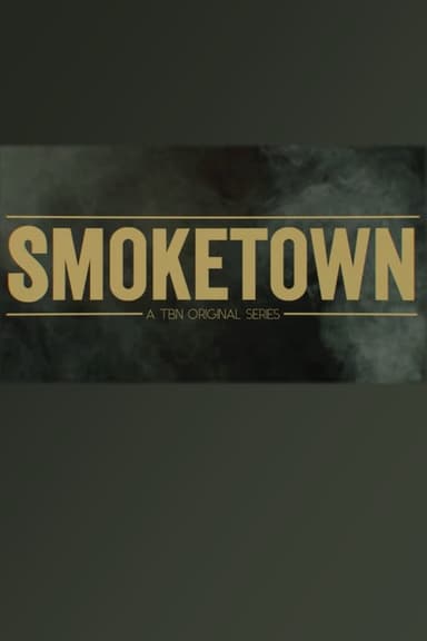 Smoketown