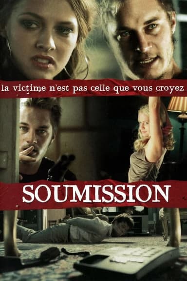 Soumission