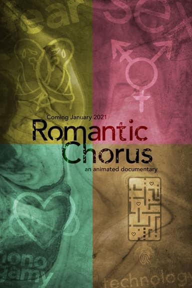 Romantic Chorus