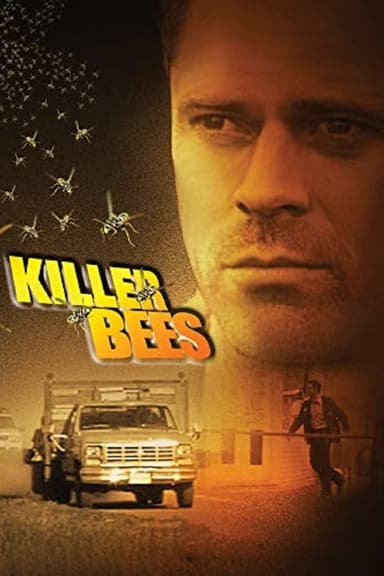 Killer Bees