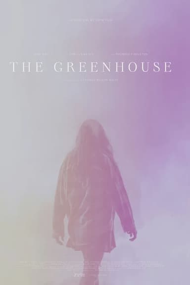 The Greenhouse