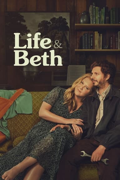 Life & Beth