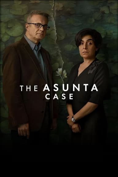 The Asunta Case