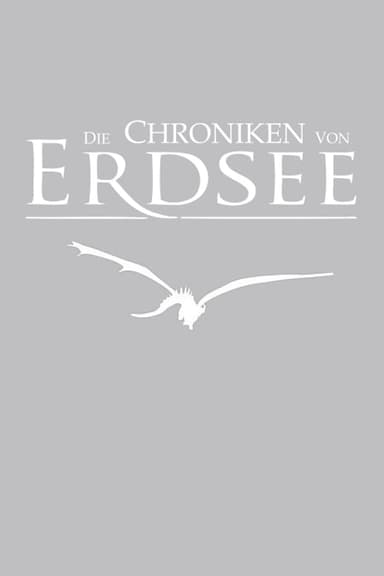 Die Chroniken von Erdsee