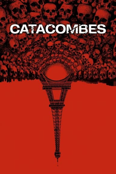 Catacombes