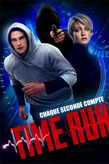 Time Run