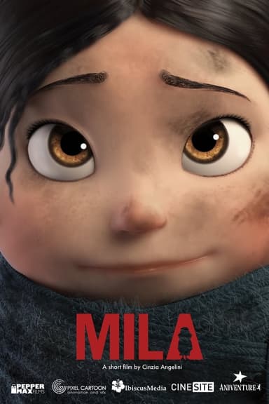 Mila