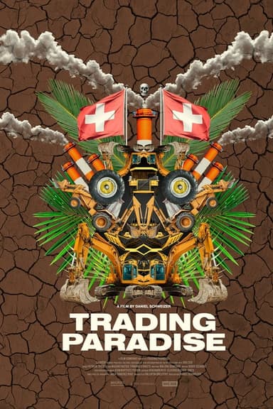 Trading Paradise