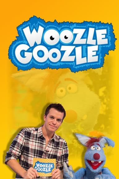 Woozle Goozle