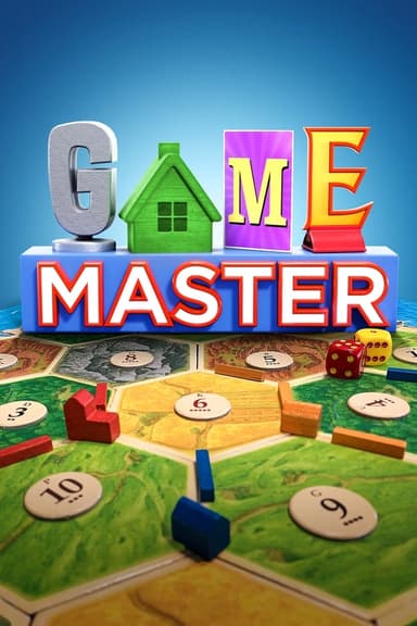 Gamemaster