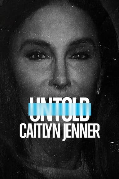 Sportowe opowieści: Caitlyn Jenner