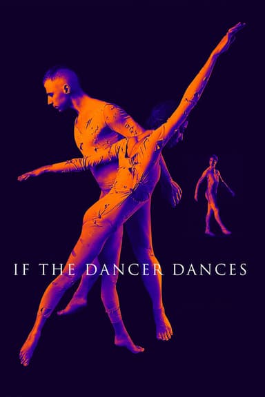 If the Dancer Dances