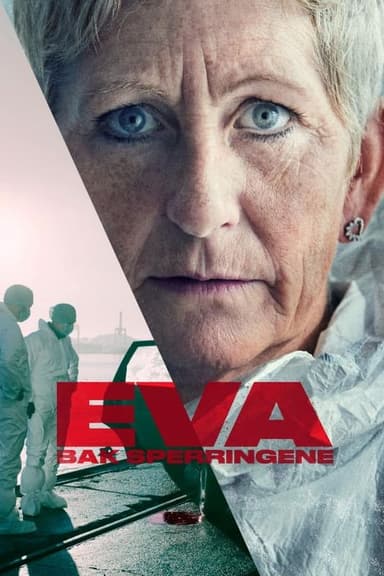 Eva - Bak Sperringene