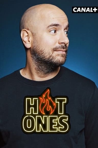 Hot Ones