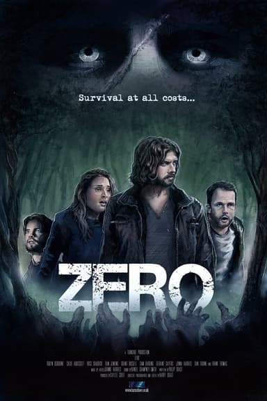 Zero