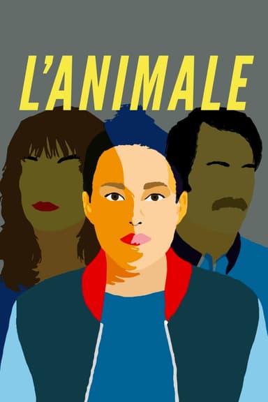 L'Animale