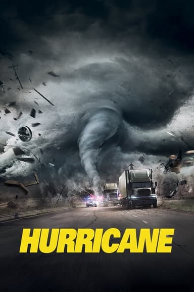 Hurricane