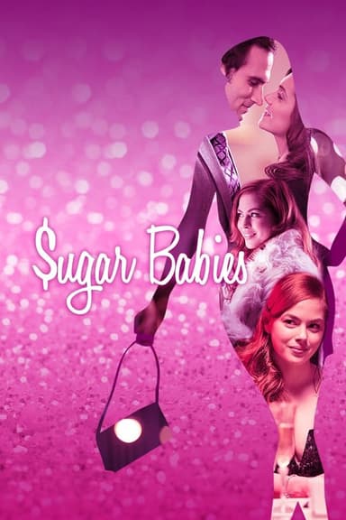 Sugarbabes