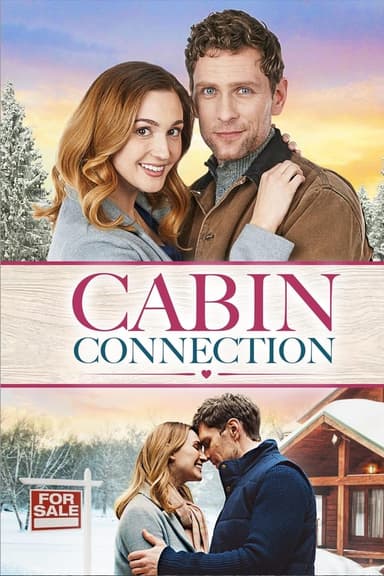 Cabin Connection