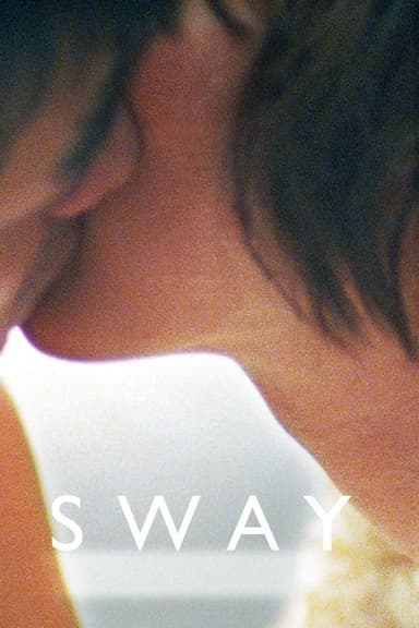 Sway