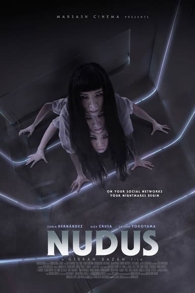 Nudus