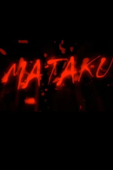 Mataku