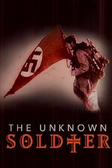 The Unknown Soldier