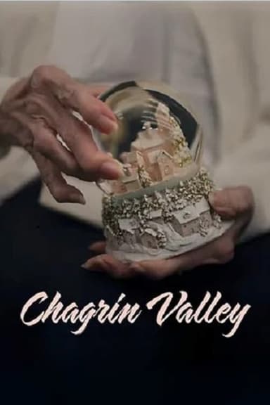 Chagrin Valley