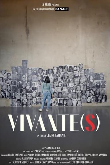 Vivante(s)