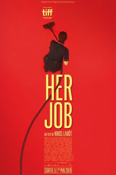 Her Job