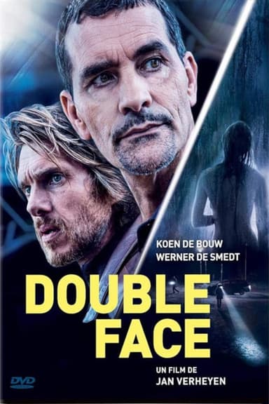 Double Face