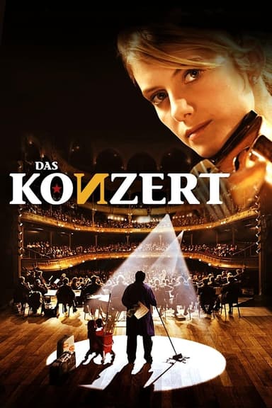 Das Konzert