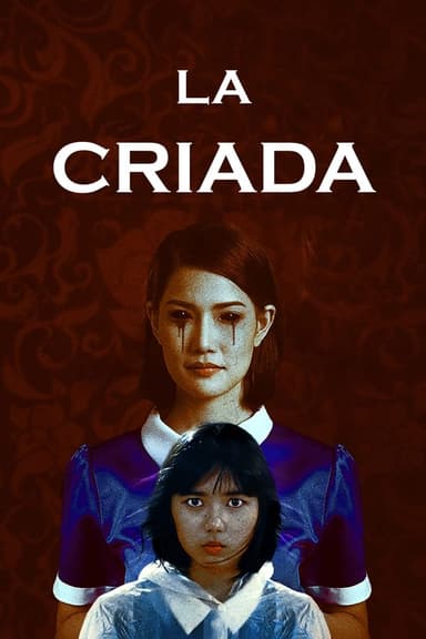 La criada