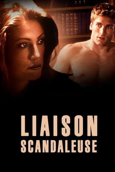 Liaison scandaleuse