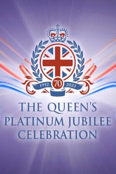 The Queen's Platinum Jubilee Celebration