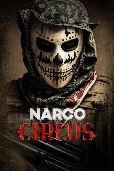 Narco Circo