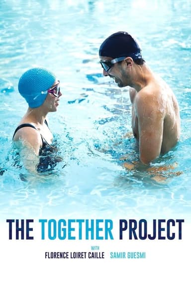 The Together Project