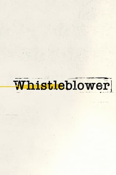 Whistleblower