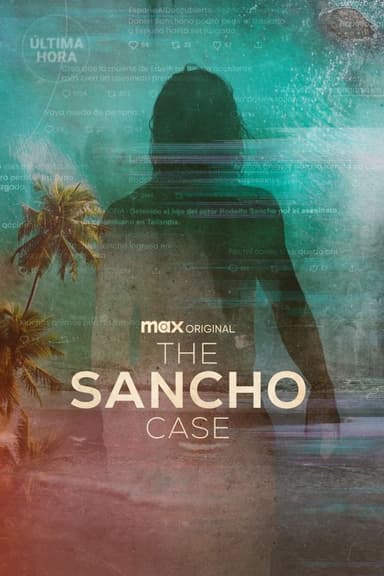 The Sancho Case