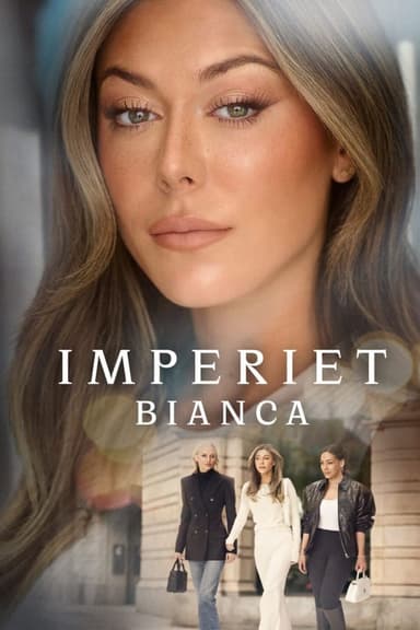 Imperiet Bianca