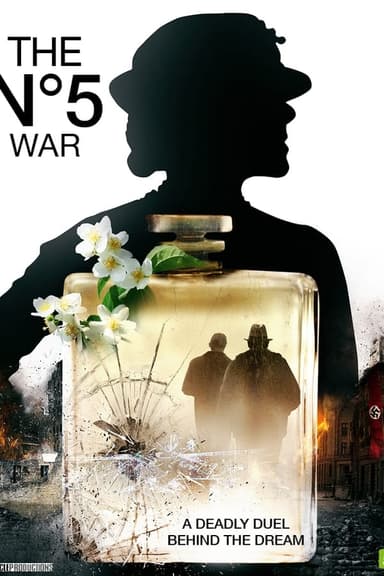 The No 5 War