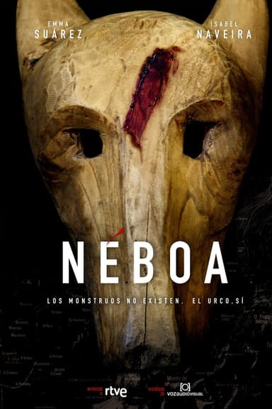 Néboa