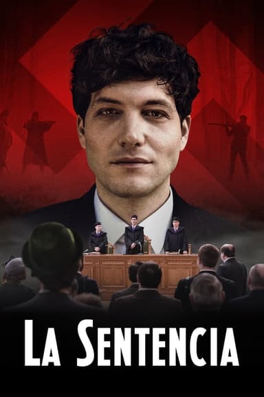 La sentència